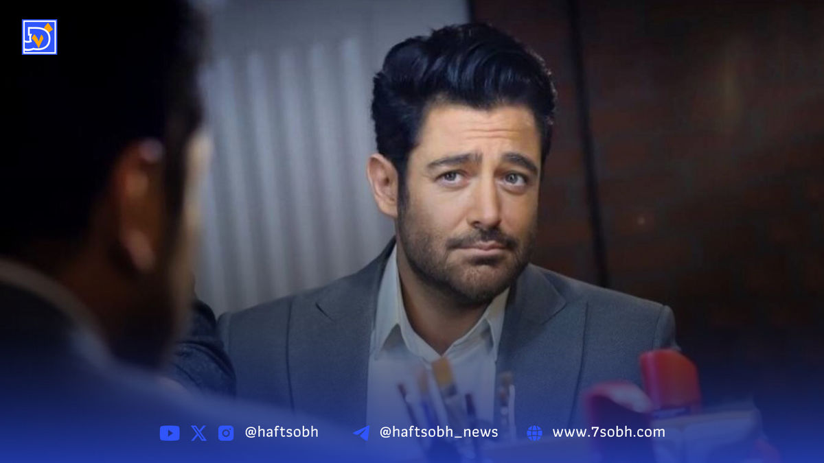 کت را چه کسی میپـوشد؟