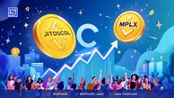 ثبت اولین ETF آمریکایی مبتنی بر توکن استیکینگ نقدشونده سولانا