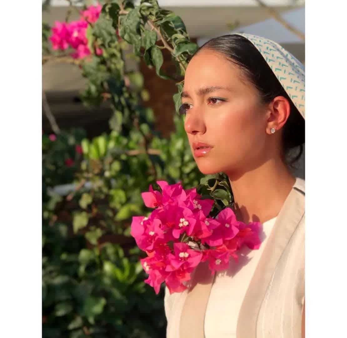  Deniz Danesh Samadi (2)