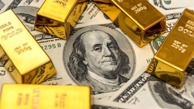 پیش بینی قیمت طلا و سکه ۱۰ خرداد ۱۴۰۴؛ آیا قیمت طلا ریزش می کند؟