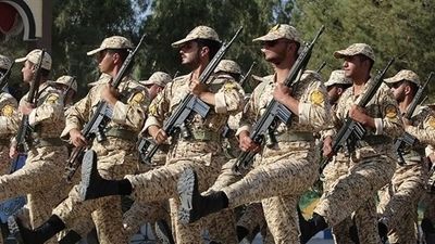 معافیت بدون معرفت| درباره طرح معافیت سربازی برای ازدواج با زنان دارای معلولیت
