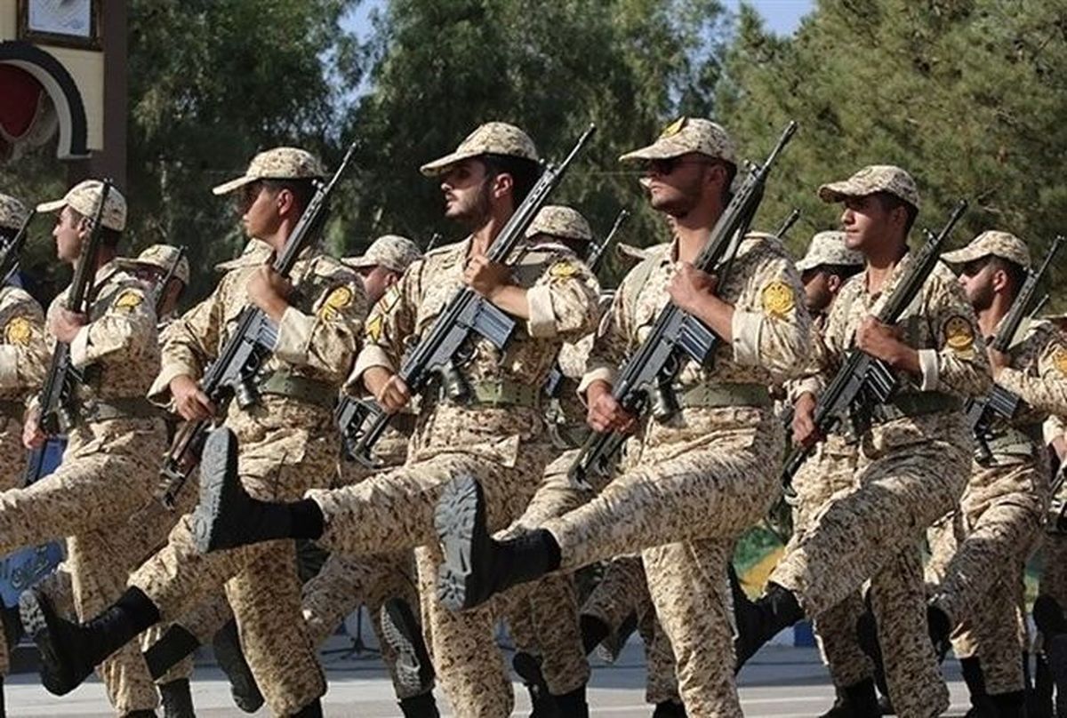خرید سربازی جدی شد؛ خدمت سربازی اختیاری می‌شود؟