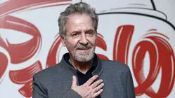 بیوگرافی ابوالفضل پورعرب؛ سیر تا پیاز زندگی، کارنامه هنری