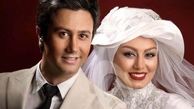 تیپ و استایل شیک و دیده نشده از دامادی رضا گلزار، علی اوجی و سام درخشانی