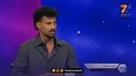 رامین رضائیان: استقلال برای من یک تیم ملی بود اما...