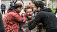 فساد در فوتبال برادرمو کشت ! ( بازی را بکش )