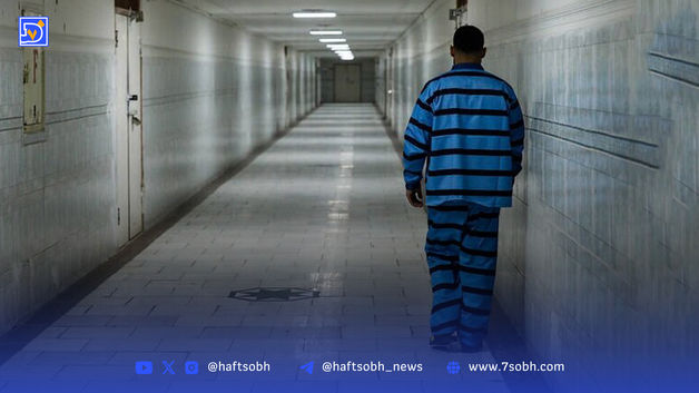 قصاص زن؛ بازگشت عدالت با اصلاح قانون