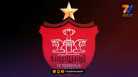 مالک پرسپولیس به ماجرای ثبت قرارداد ورود کرد