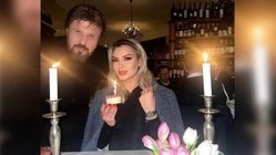 بیوگرافی بیژن مرتضوی + عکس 3 همسرش