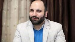احضار رضا عاشری به دلیل آرزوی ترور رییس جمهور به دست اسراییل!