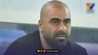 مازیار زارع: نترس برادر من، بازی کن!