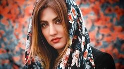 بیوگرافی سمیرا حسینی؛ عکس های قدیمی و خانوادگی از شروع فعالیت هنری تا زندگی شخصی