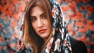 بیوگرافی سمیرا حسینی؛ عکس های قدیمی و خانوادگی از شروع فعالیت هنری تا زندگی شخصی