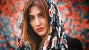 بیوگرافی سمیرا حسینی؛ عکس های قدیمی و خانوادگی از شروع فعالیت هنری تا زندگی شخصی + عکس