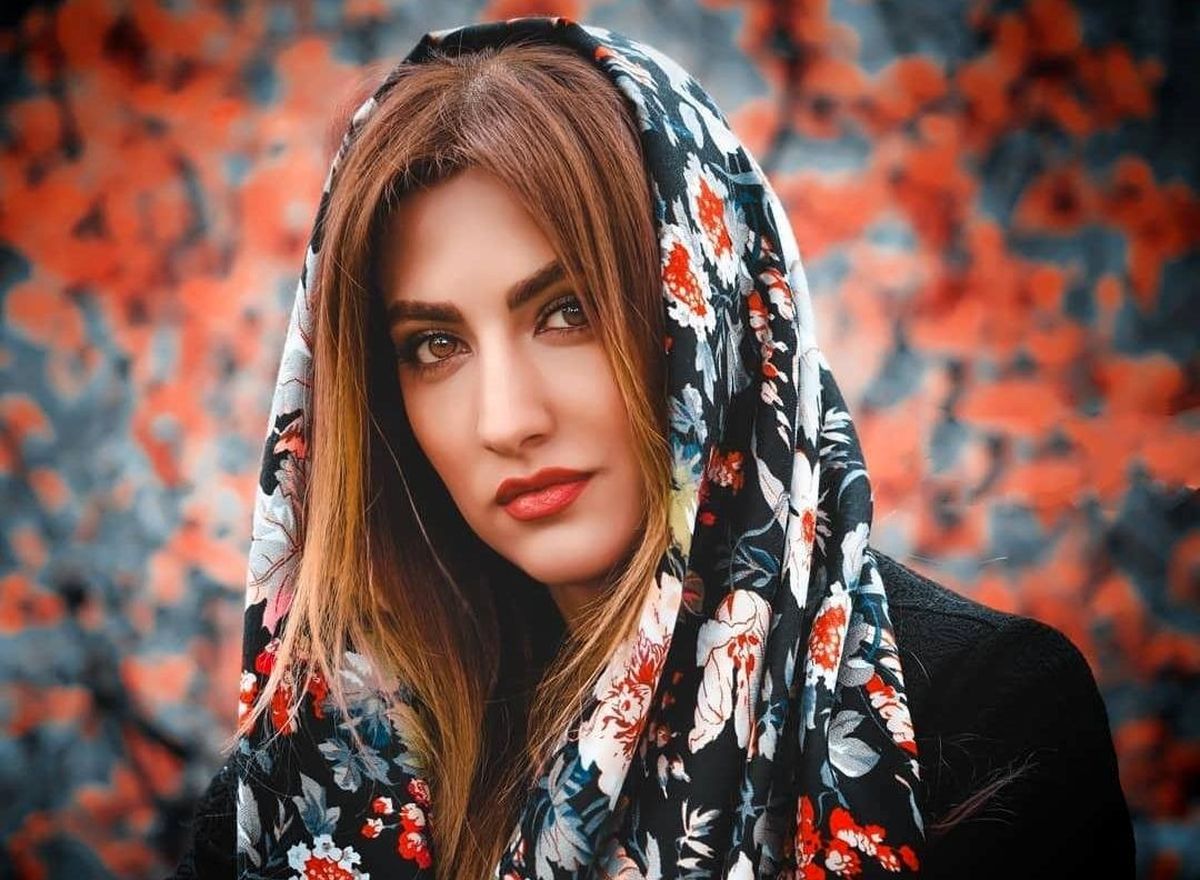 بیوگرافی سمیرا حسینی؛ عکس های قدیمی و خانوادگی از شروع فعالیت هنری تا زندگی شخصی