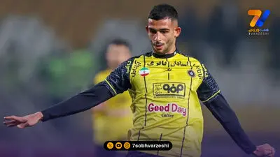 ترکیب گل گهر و نساجی؛ نبرد سرخابی ها در سیرجان!