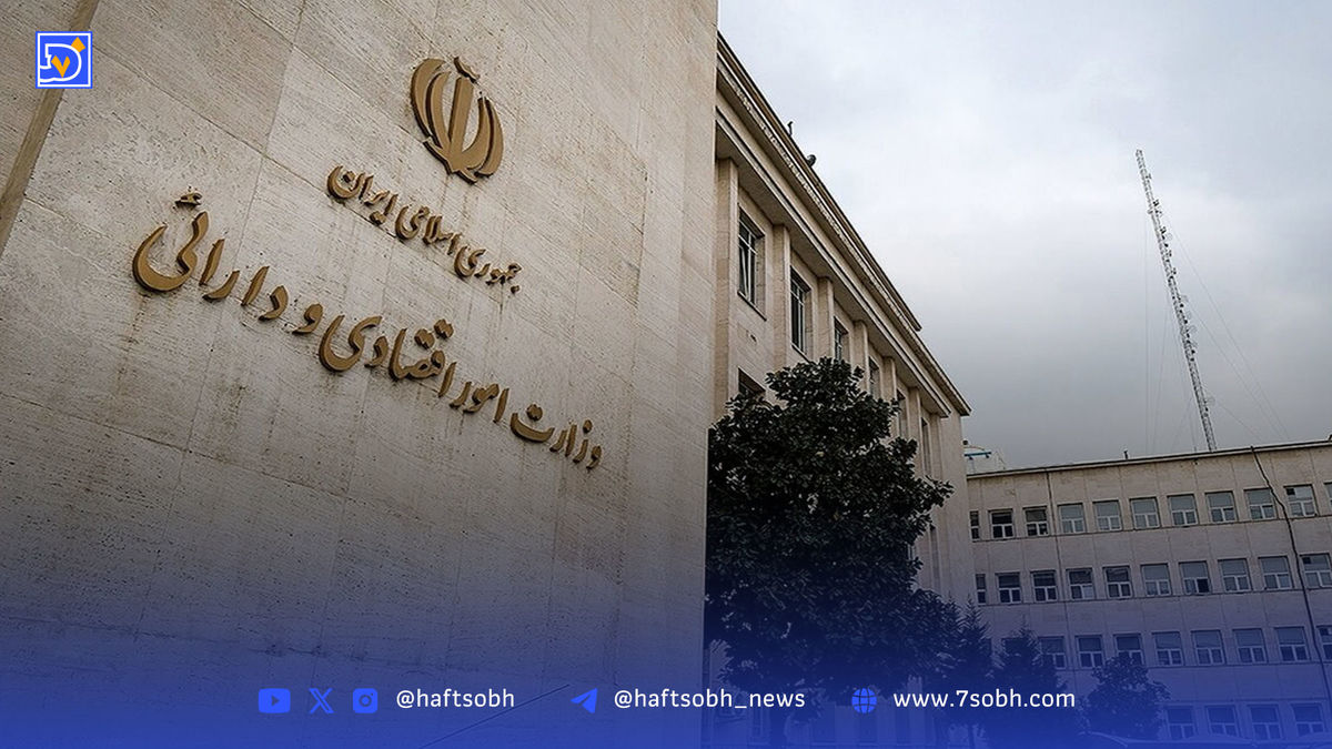 چالش انتخاب وزیر اقتصاد ادامه دارد