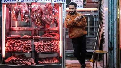 قیمت گوشت قرمز امروز ۳ فروردین ۱۴۰۴ + جدول
