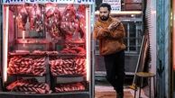 قیمت گوشت گوساله و گوشت گوسفند امروز ۲۳ اسفند ۱۴۰۳