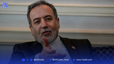 گروسی: مذاکره شکل نمی‌گیرد مگر به یک شرط
