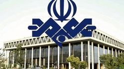  قطعی برق به صداوسیما رسید!