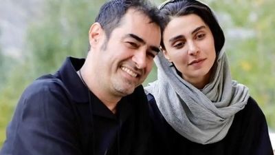 ستاره درخشان «عشق اجاره‌ای»؛ هر روز جذاب‌تر از دیروز + عکس 