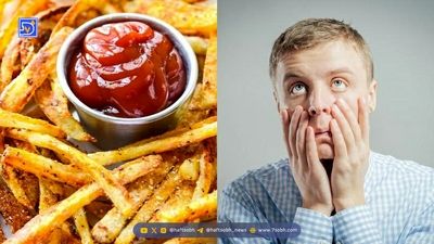 حداقل میزان شادی برای سلامتی چقدر است؟