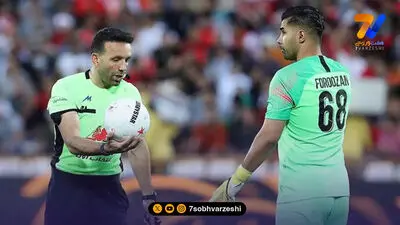 موفقیت داوران ایرانی در سمینار سالانه نخبگان آسیا