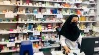 هشدار درباره یک فاجعه در ایران، از محدود کردن ارز واردات دارو تا کیفیت پایین داروهای ایرانی