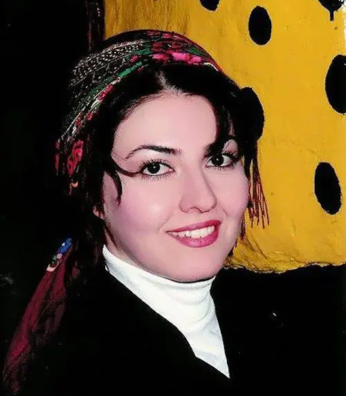 بازگشت به طبیعتِ چهره و زیبایی اصیل