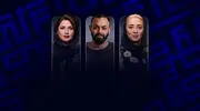 بازیگران سریال مردگی + زمان پخش از شبکه نمایش خانگی 