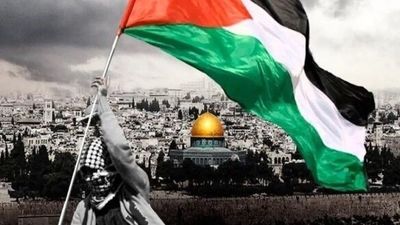 اتحاد بی سابقه علیه اسرائیل؛ 142 کشور فلسطین را به رسمیت شناختند