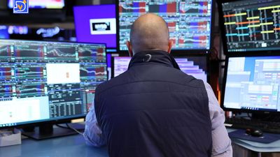 رکوردشکنی ETF بیت کوین: پیشی گرفتن از طلای ETF در مدیریت دارایی‌ها