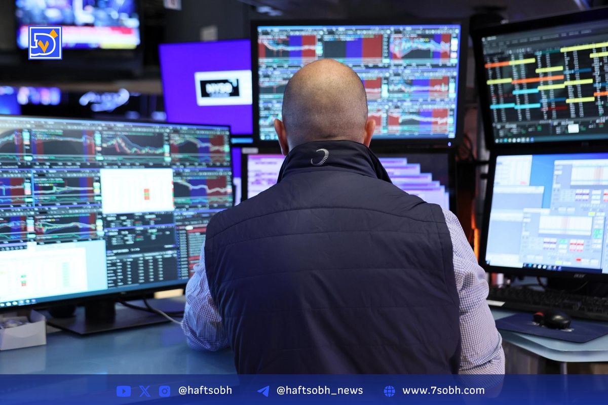 سیل صندوقهای ETF کریپتو در راه بازار آمریکا: تحولی بزرگ در دسترس سرمایهگذاران