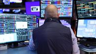 سیل صندوق‌های ETF کریپتو در راه بازار آمریکا: تحولی بزرگ در دسترس سرمایه‌گذاران