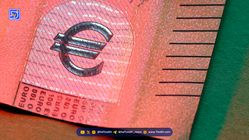 اتحادیه اروپا محدودیت‌های نگهداری یوروی دیجیتال را تصویب کرد