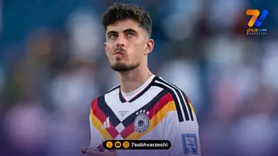 هزینه سنگین اخراج ناگلزمان؛ آلمان برای برکناری باید ۱۴ میلیون یورو بپردازد!
