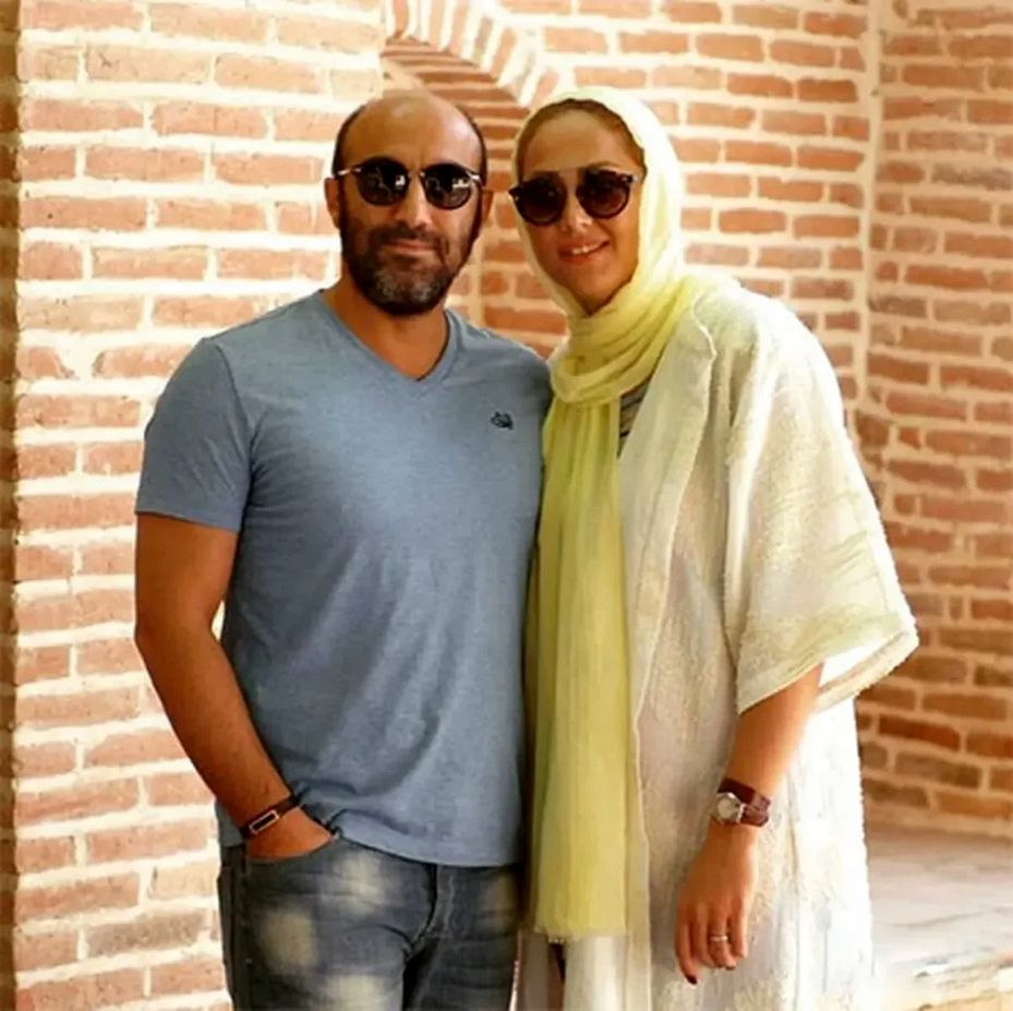 بازیگران پایتخت