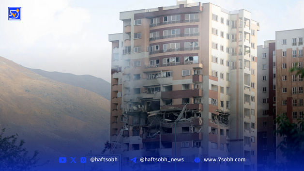 خبر غلط در جنگ خطرناک‌تر از موشک و پهپاد