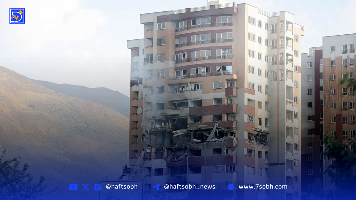 خبر غلط در جنگ خطرناکتر از موشک و پهپاد
