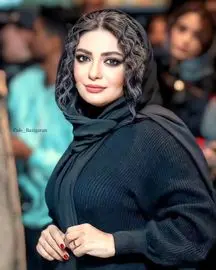 photo_2025-11-25_18-12-58