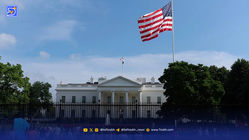 قفس یواف‌سی در کاخ سفید!