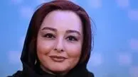 بیوگرافی ماهایا پطروسیان؛ از «عشق و مرگ» تا «خفگی»