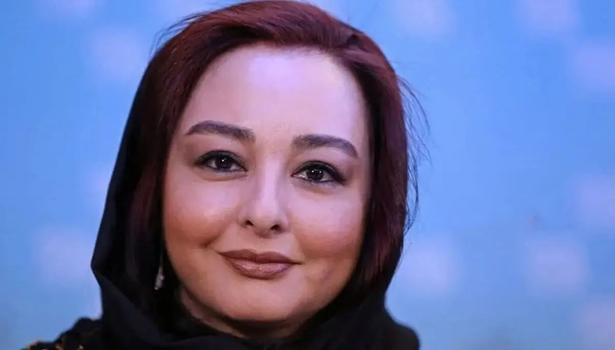 بیوگرافی ماهایا پطروسیان؛ از «عشق و مرگ» تا «خفگی»