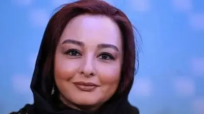 بیوگرافی ماهایا پطروسیان؛ از «عشق و مرگ» تا «خفگی»