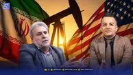 آمریکا ‌به‌دنبال شکستن بی‌طرفی کشورهاست