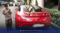 طبقه متوسط قر‌بانی اقتصاد خودی‌ها
