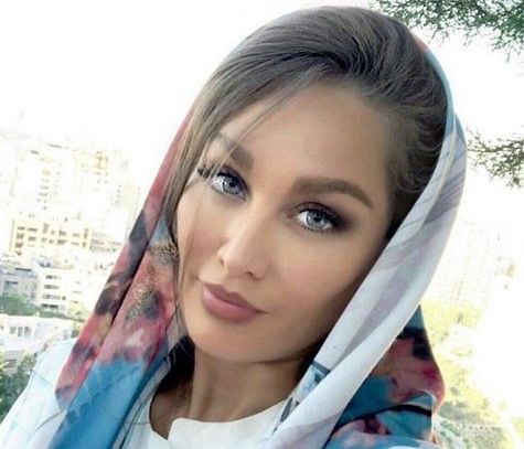 سفر به ایران