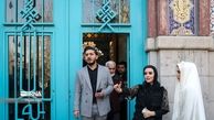 ادعای رائفی‌پور درباره میزان مشارکت در انتخابات و پاسخ استاندار تهران