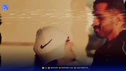 واکنش قوه قضاییه به انتشار کلیپ غیراخلاقی منتسب به بازیکن ملوان بندر انزلی